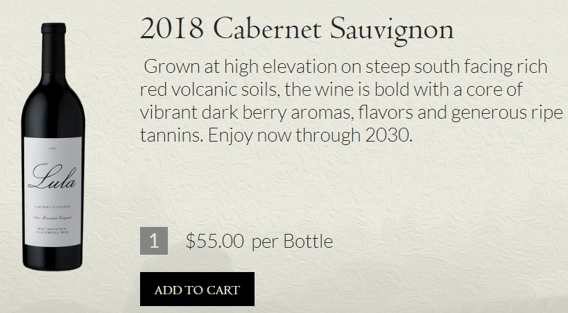 Naked Wines Review 2023: the $100 Voucher Is a Good Deal and an  Introduction to Small Winemakers